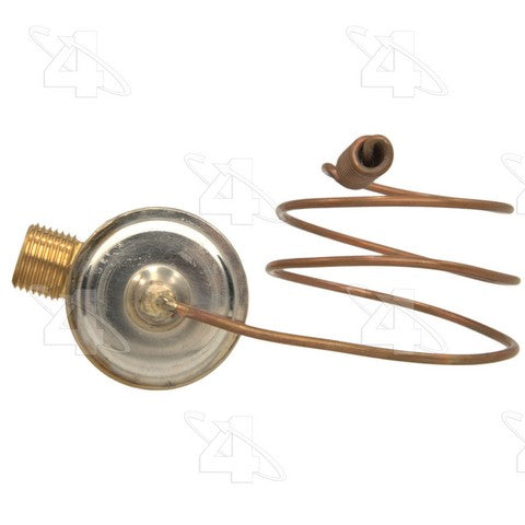 A/C Expansion Valve Four Seasons 38683