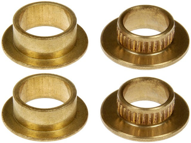 Door Hinge Bushing Dorman-Help 38684
