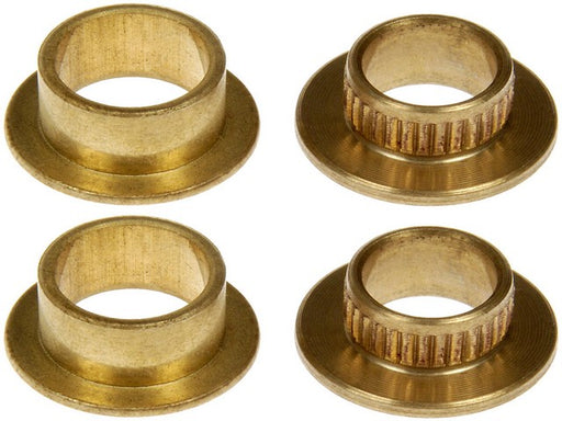 Door Hinge Bushing Dorman-Help 38684
