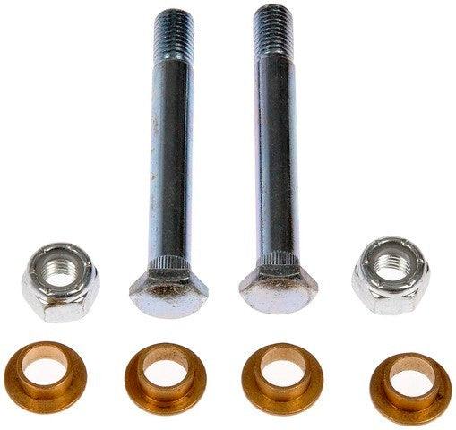 Door Hinge Pin & Bushing Kit Dorman-Help 38688