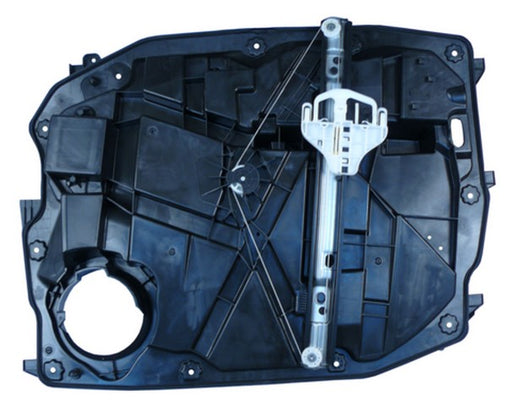 Window Motor and Regulator Assembly ACI 386906