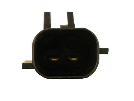 Window Motor and Regulator Assembly ACI 386906