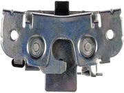 Tailgate Latch Dorman-Help 38691