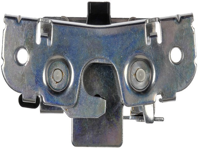 Tailgate Latch Dorman-Help 38691