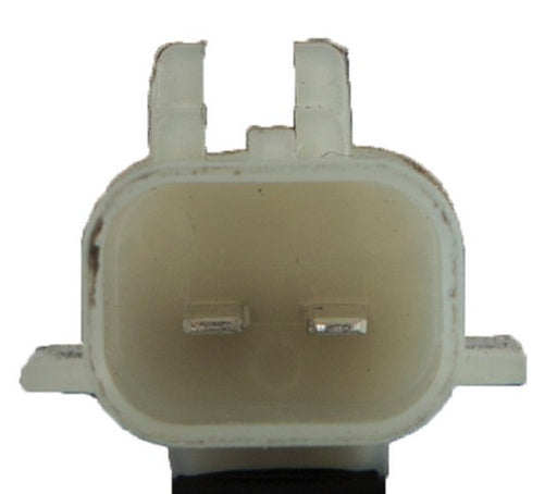 Window Motor and Regulator Assembly ACI 386935