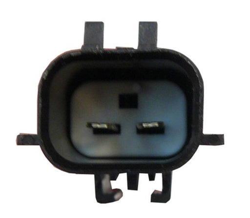 Window Motor and Regulator Assembly ACI 386994