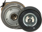 Accessory Drive Belt Tensioner Assembly Gates 38701