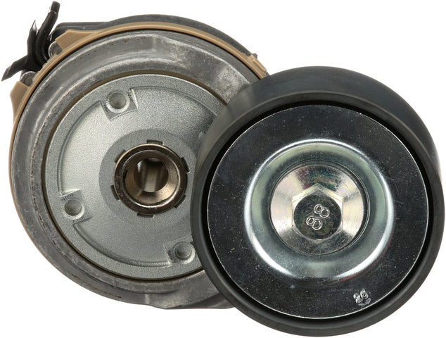 Accessory Drive Belt Tensioner Assembly Gates 38701