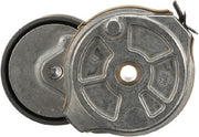 Accessory Drive Belt Tensioner Assembly Gates 38701