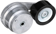 Belt Drive Components Gates 38702