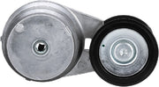 Belt Drive Components Gates 38702