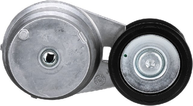 Belt Drive Components Gates 38702