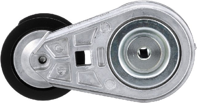 Belt Drive Components Gates 38702