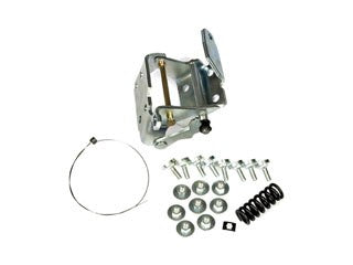 Door Hinge Dorman-OE Solutions 924-105