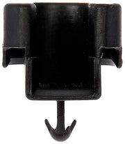 Tailgate Hinge Bushing Dorman-Help 38706