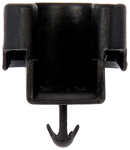Tailgate Hinge Bushing Dorman-Help 38706