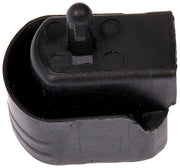 Tailgate Hinge Bushing Dorman-Help 38706