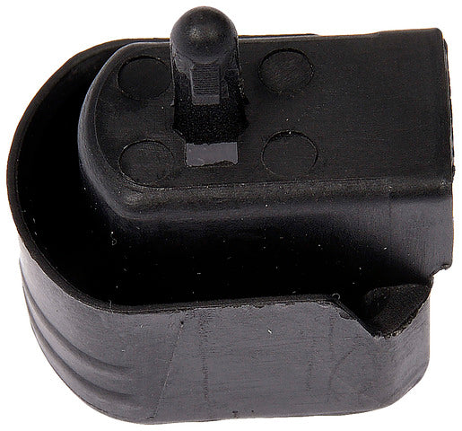 Tailgate Hinge Bushing Dorman-Help 38706