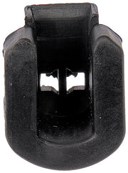 Tailgate Hinge Bushing Dorman-Help 38706