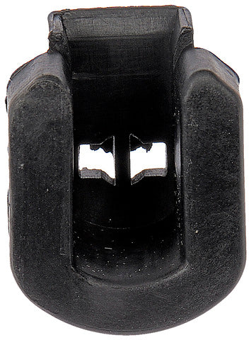 Tailgate Hinge Bushing Dorman-Help 38706