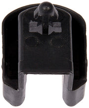 Tailgate Hinge Bushing Dorman-Help 38706