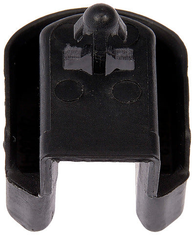 Tailgate Hinge Bushing Dorman-Help 38706
