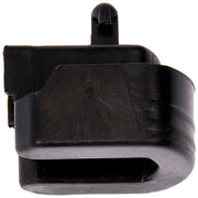 Tailgate Hinge Bushing Dorman-Help 38706
