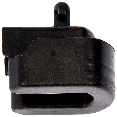 Tailgate Hinge Bushing Dorman-Help 38706