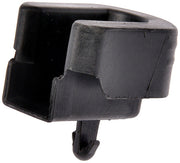 Tailgate Hinge Bushing Dorman-Help 38706