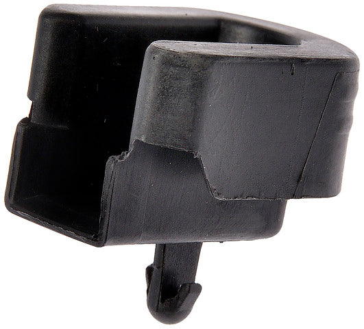 Tailgate Hinge Bushing Dorman-Help 38706