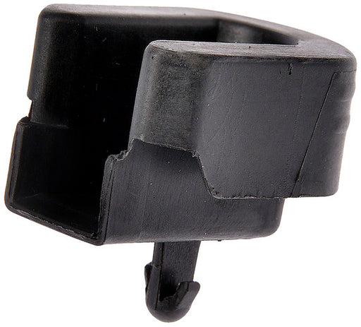 Tailgate Hinge Bushing Dorman-Help 38706