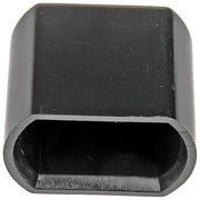 Tailgate Hinge Bushing Dorman-Help 38710