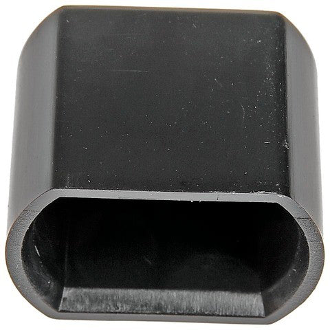 Tailgate Hinge Bushing Dorman-Help 38710