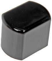 Tailgate Hinge Bushing Dorman-Help 38710