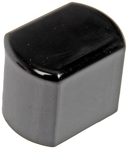 Tailgate Hinge Bushing Dorman-Help 38710