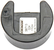 Tailgate Hinge Bushing Dorman-Help 38713