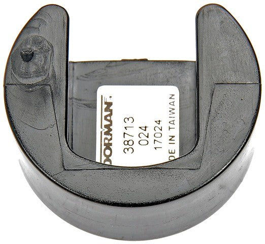 Tailgate Hinge Bushing Dorman-Help 38713
