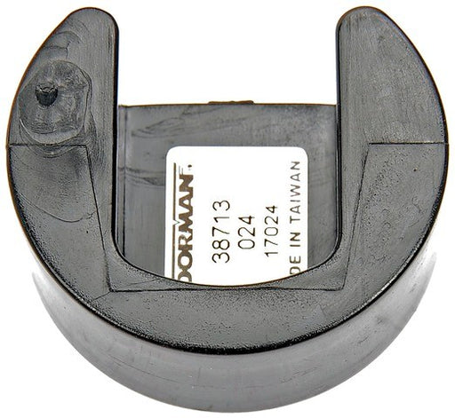 Tailgate Hinge Bushing Dorman-Help 38713