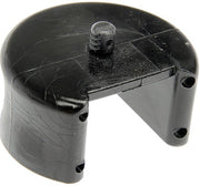Tailgate Hinge Bushing Dorman-Help 38713