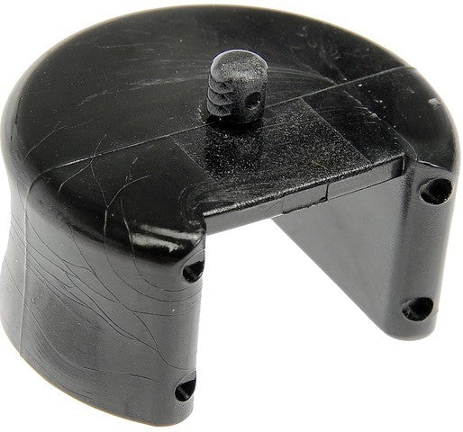 Tailgate Hinge Bushing Dorman-Help 38713