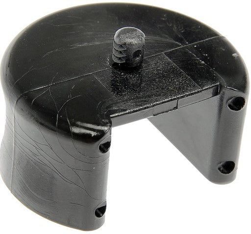 Tailgate Hinge Bushing Dorman-Help 38713