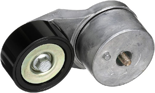 Belt Drive Components Gates 38715