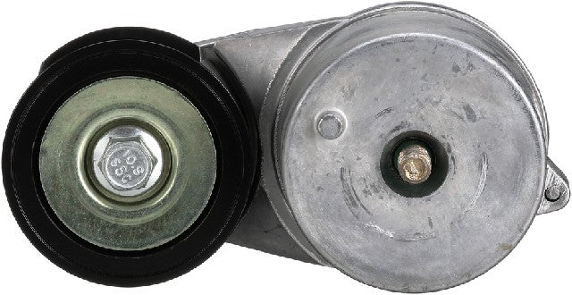Belt Drive Components Gates 38715