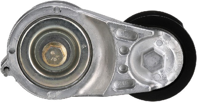 Belt Drive Components Gates 38715