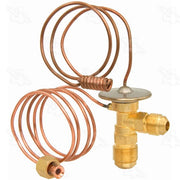 A/C Expansion Valve Four Seasons 38725