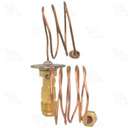 A/C Expansion Valve Four Seasons 38725