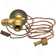 A/C Expansion Valve Four Seasons 38725