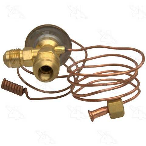 A/C Expansion Valve Four Seasons 38725