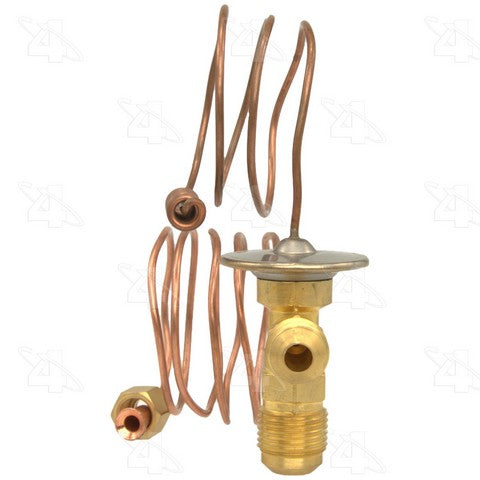 A/C Expansion Valve Four Seasons 38725