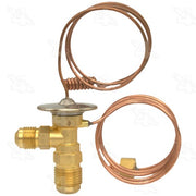 A/C Expansion Valve Four Seasons 38725